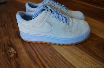 Dámské Nike air 41