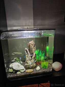 Biorb 30 l black - 1