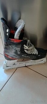 Brusle Bauer Vapor 2X