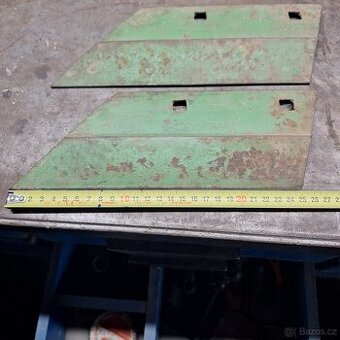 Prodam vse co je na foto - uklid