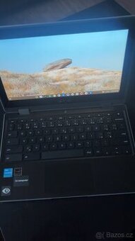 asus pc chromebook