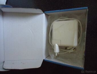 Napájecí adaptér usb-c 67W