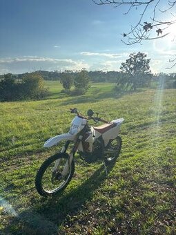 Beta rr450 rv2013 s TP