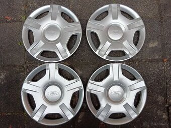 Originál poklice Ford Focus r 14