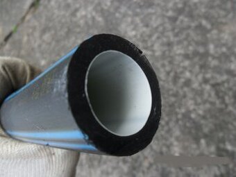 Prodám sací hadici k čerpadlu