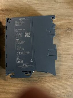 Siemens Simatic S7 1500