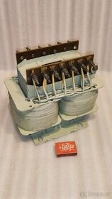 Transformátor JOC-T2-1058