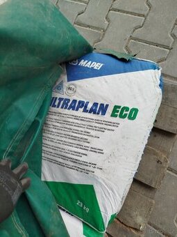 Mapei Ultraplan Eco 23 kg