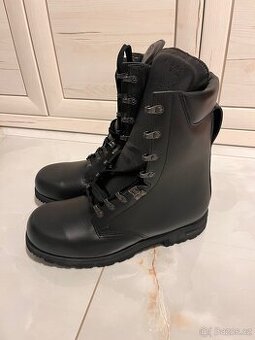 Kanady AČR vz 2000 PRABOS vel.44