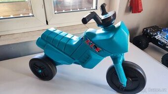 Dětské odrážedlo