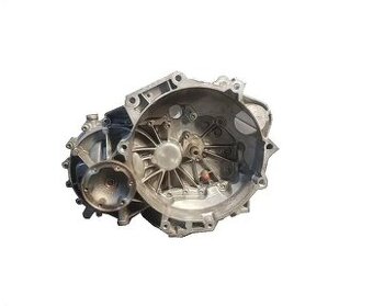 Převodovka 6Q START-STOP PRL 1.4TFSI 90KW CXSA VW Golf 7 15