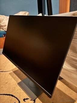 Monitor LCD Dell 24" P2419H zánovní