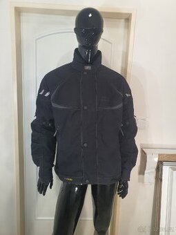 Rukka Gore-Tex bunda na moto 60 Kvalitní značková