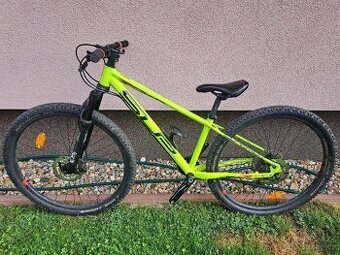 Dětské kolo SUP – dobrý stav