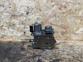 VYSOKOTLAKÉ ČERPADLO 1.6 135KW N18B16 MINI V75924298012C