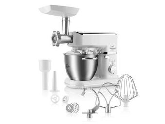 robot ETA Gratussino