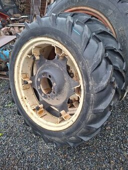Kultivační kola 9.5-32 zetor uřI