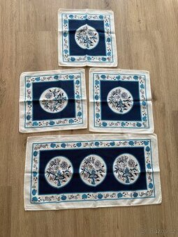 Cibulákové utěrky