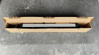 Střešní nosiče Citroën C5 AirCross 1637292880