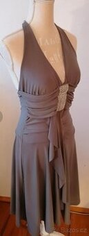 Šaty  vel. M