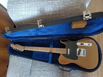 Telecaster Squier by Fender