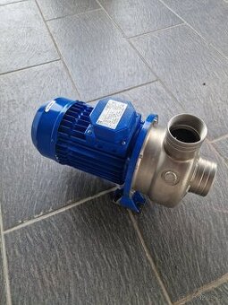 Čerpadlo Ebara DW300 - 1