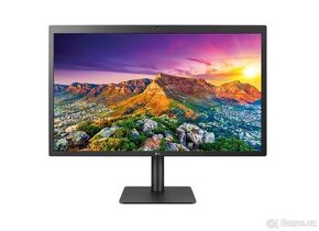 koupím 5K monitor LG 27MD5KL
