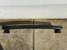 Výztuha zadního nárazníku Renault Kangoo 2021