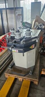 Zakružovačka profilů - jednorychlostní PMB-150M