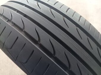 205/60 R16 LANDSAIL (2320)