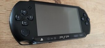 ⚡Sony Playstation Portable 1004E⚡