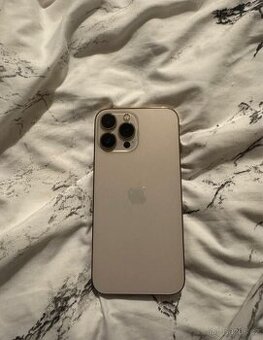 Apple iPhone 13 pro max, 128 GB