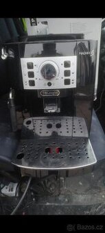 Delonghi magnifica s