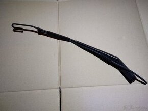 Díly na HYMER integrované obytné auto