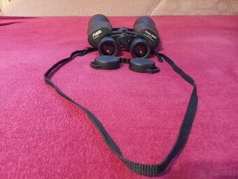 Dalekohled fomei - 1