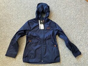 Větrovka Head vel 128/134