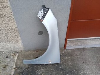 Prodám nd Opel Insignie.