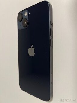 Apple iPhone 13 128GB