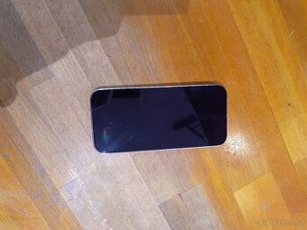 Google pixel 9 PRO, 16/128GB, WHITE