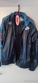 Bunda originál Sochu 2014