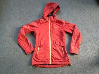 Dámská bunda Husky S