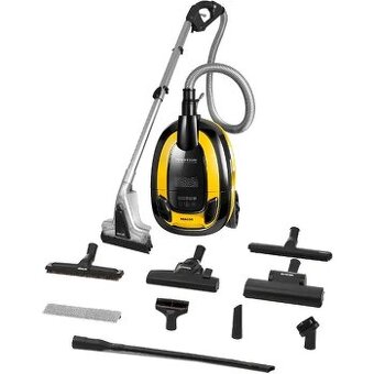 Sencor multifunkční vysavač, rychlé jednání sleva na 3500kc