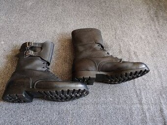 Vojenské kanady vz 60 nebo 90