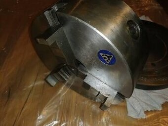 Univerzální sklíčidlo 200/3