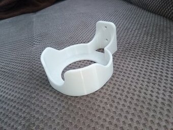 Držáky na zeď TP-LINK Deco E4, M4, S7, P9