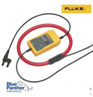 Fluke i2000 flex adaptér proudových kleští
