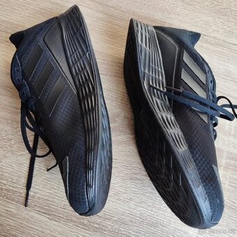 Pánské adidas botasky