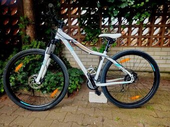 KELLYS Vanity 29 Damske horske kolo -