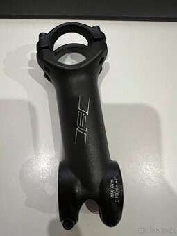 Představec Force BASIC S4.6 31,8, 100mm