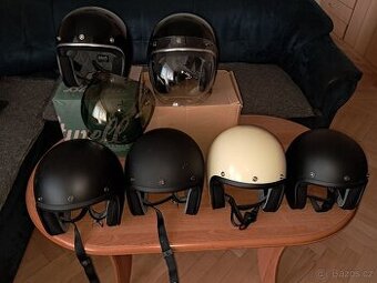 Helma Biltwell Bonanza